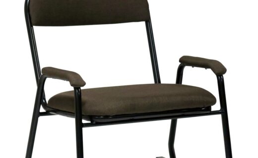 笑顔が増えるお座敷チェア